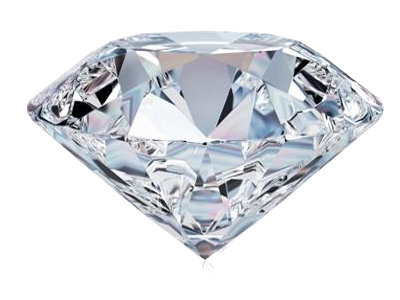 2 Carat Diamond