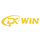 DKWIN